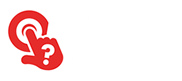 Logo happyclick